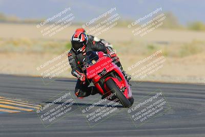 media/Mar-24-2023-Apex Assassins (Fri) [[54485cb5ff]]/Racer 2/Mock Race and Group Photo/